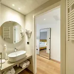 Hotell Biscardi