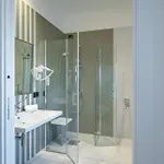Hotell Biscardi Bari