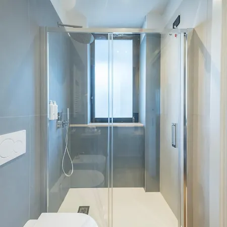 Biscardi 4* Μπάρι