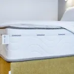 Biscardi 호텔 4*