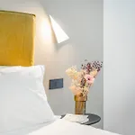 호텔 Biscardi 4*