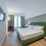 Biscardi 4* 바리