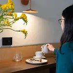 Biscardi 호텔 4*