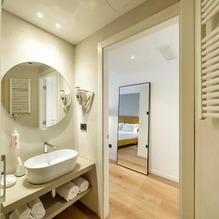 Hotel Biscardi